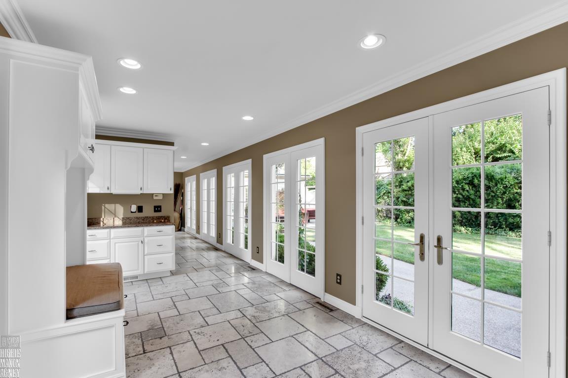 521 Middlesex Road Grosse Pointe Park, MI 48230 - Photo 23 of 48