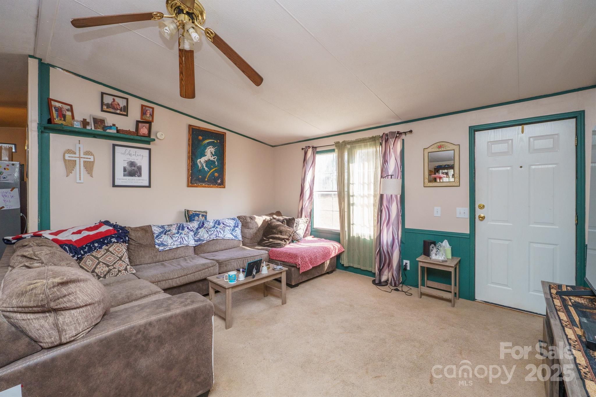 4454 Windy Hill Road Morganton, NC 28655 - Photo 6 of 25