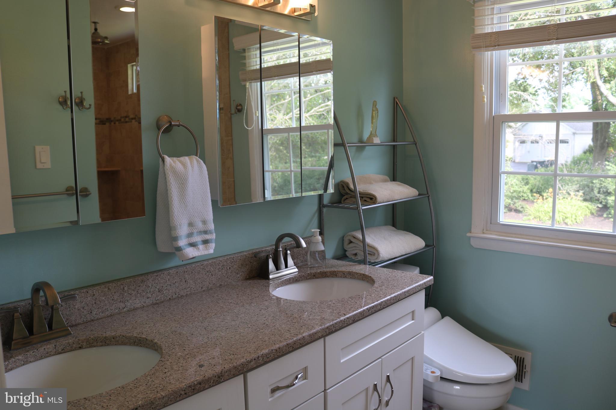 208 Cain Rue Newark, DE 19711 - Photo 11 of 23 Gallery Image 11