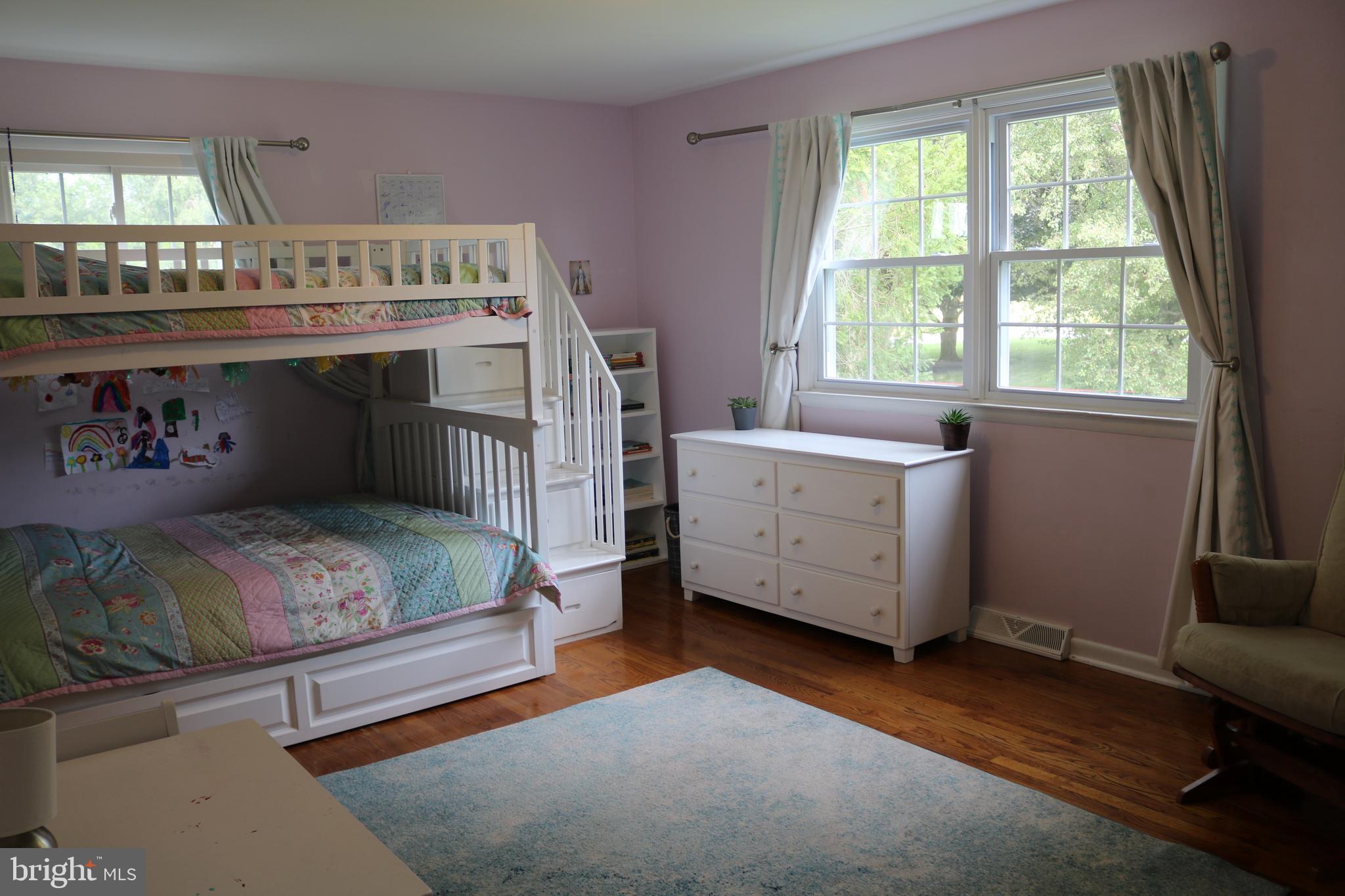 208 Cain Rue Newark, DE 19711 - Photo 14 of 23 Gallery Image 14