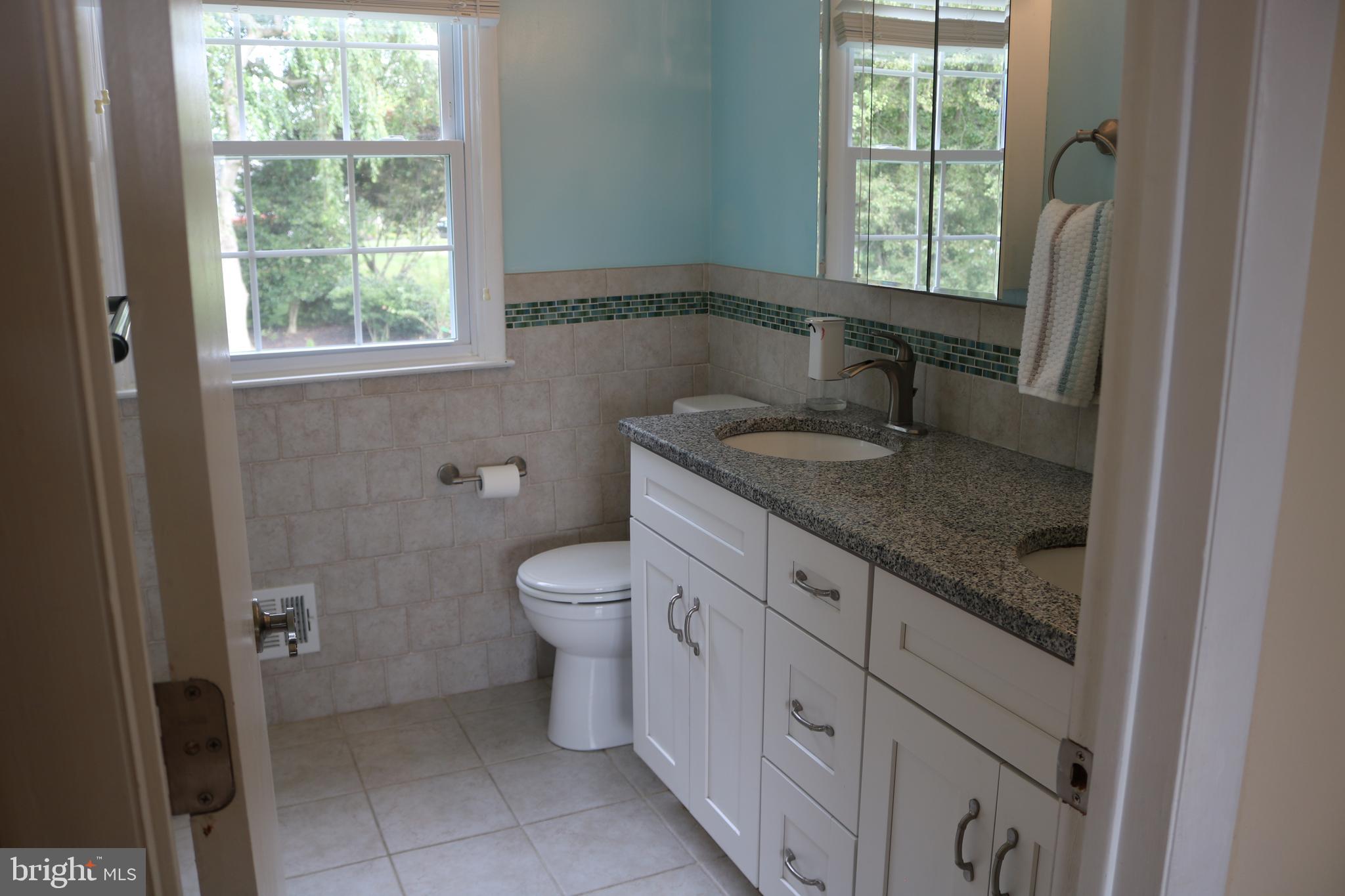 208 Cain Rue Newark, DE 19711 - Photo 15 of 23 Gallery Image 15