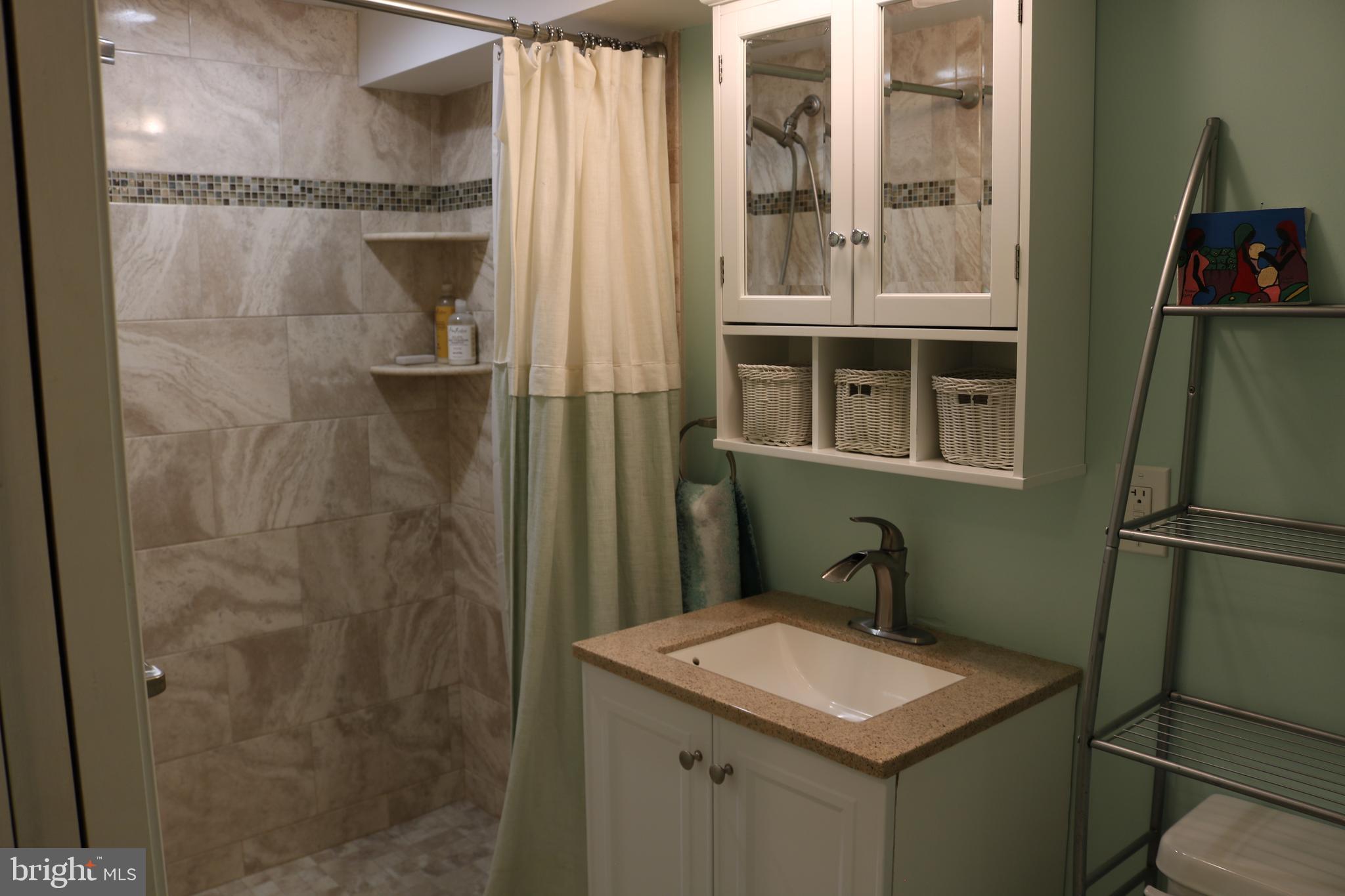 208 Cain Rue Newark, DE 19711 - Photo 17 of 23 Gallery Image 17