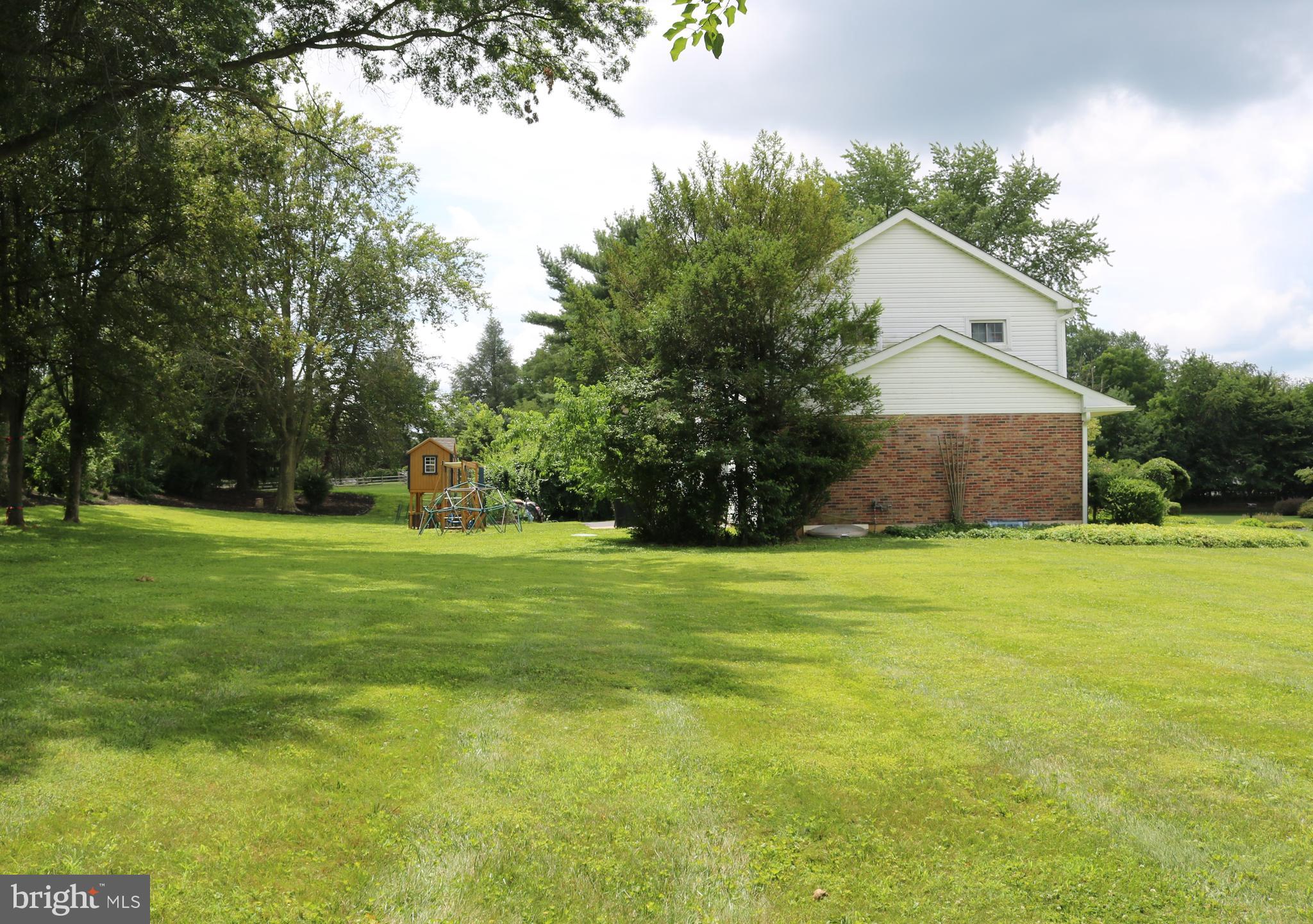 208 Cain Rue Newark, DE 19711 - Photo 19 of 23 Gallery Image 19
