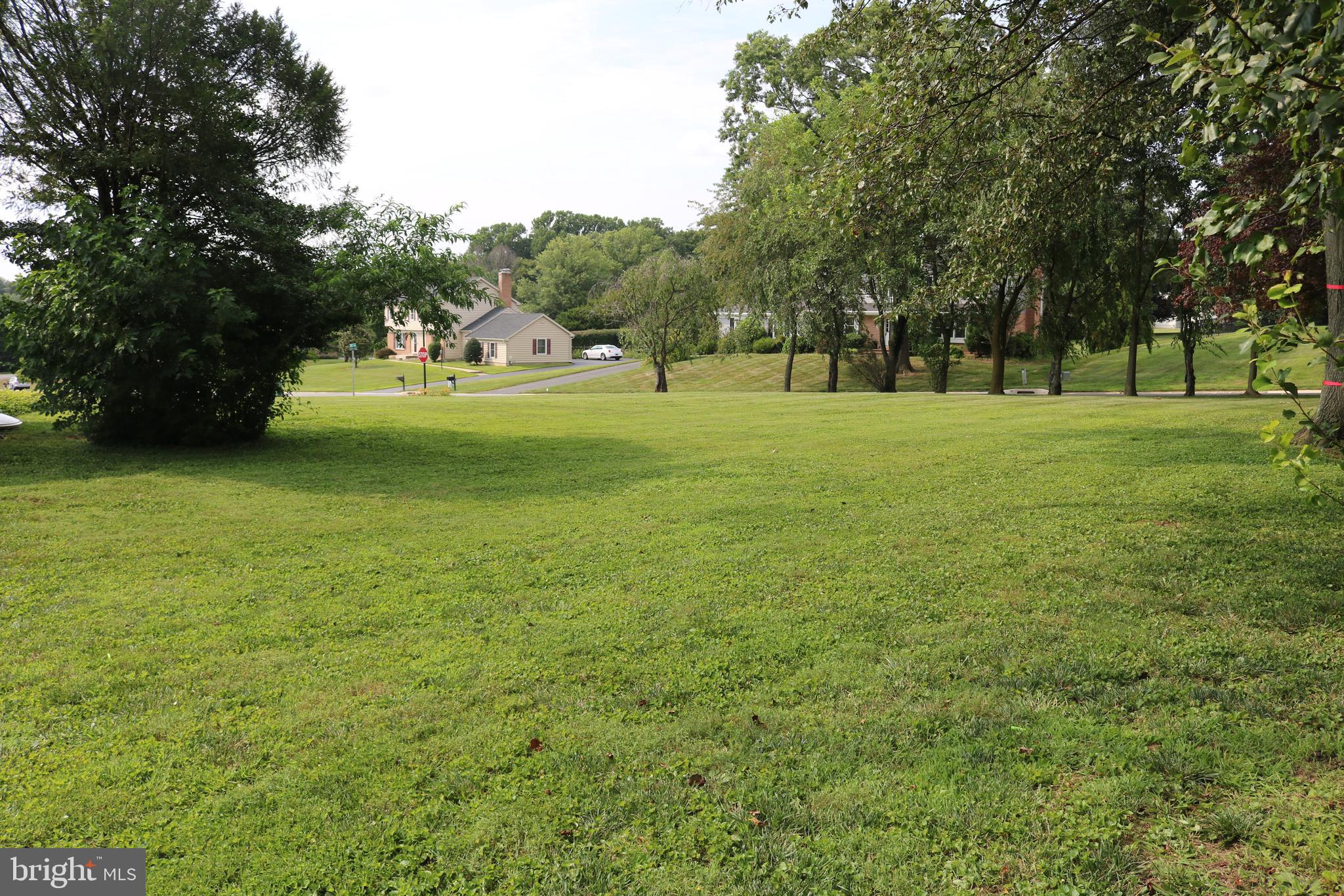 208 Cain Rue Newark, DE 19711 - Photo 21 of 23 Gallery Image 21