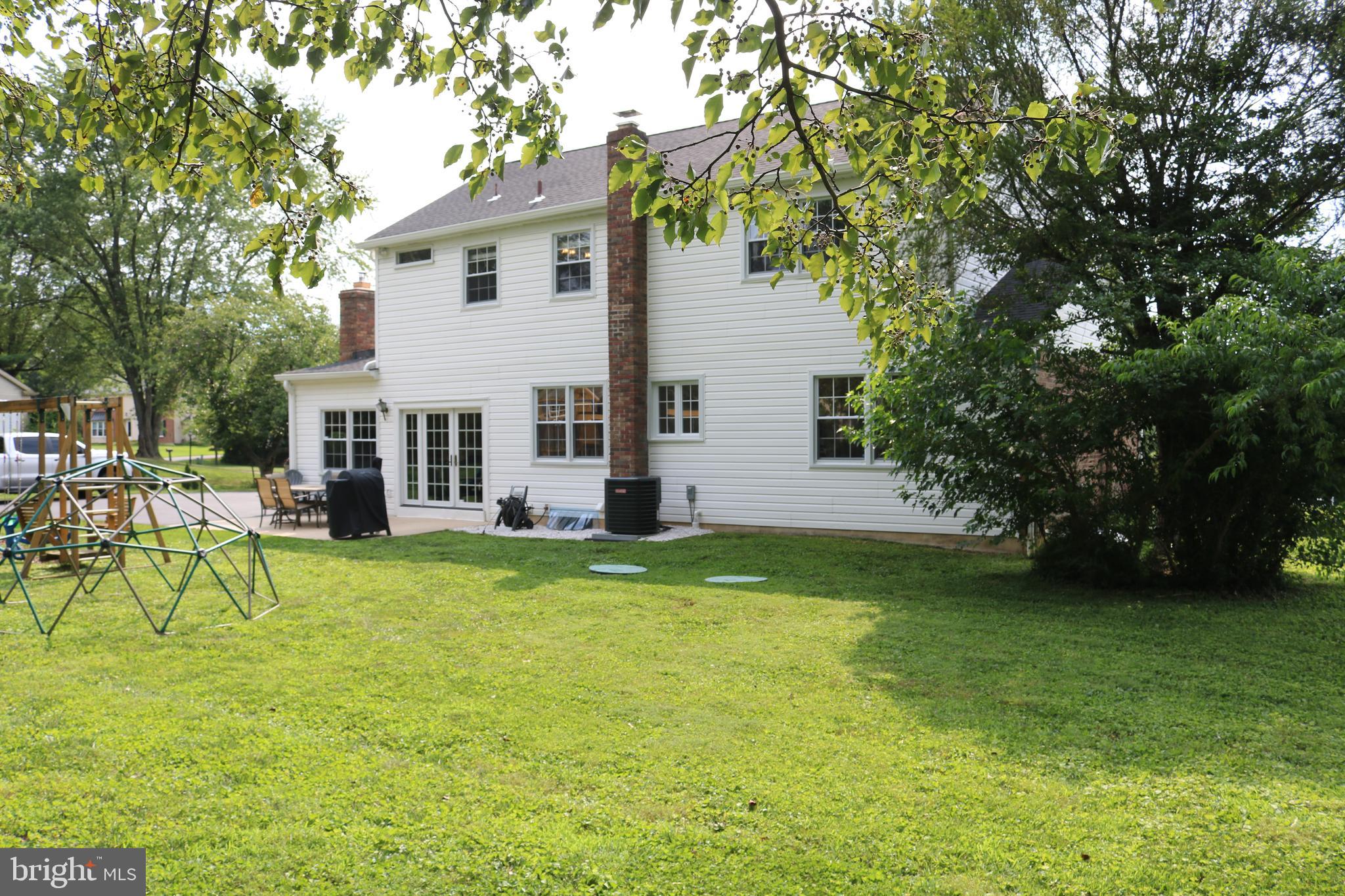 208 Cain Rue Newark, DE 19711 - Photo 22 of 23 Gallery Image 22