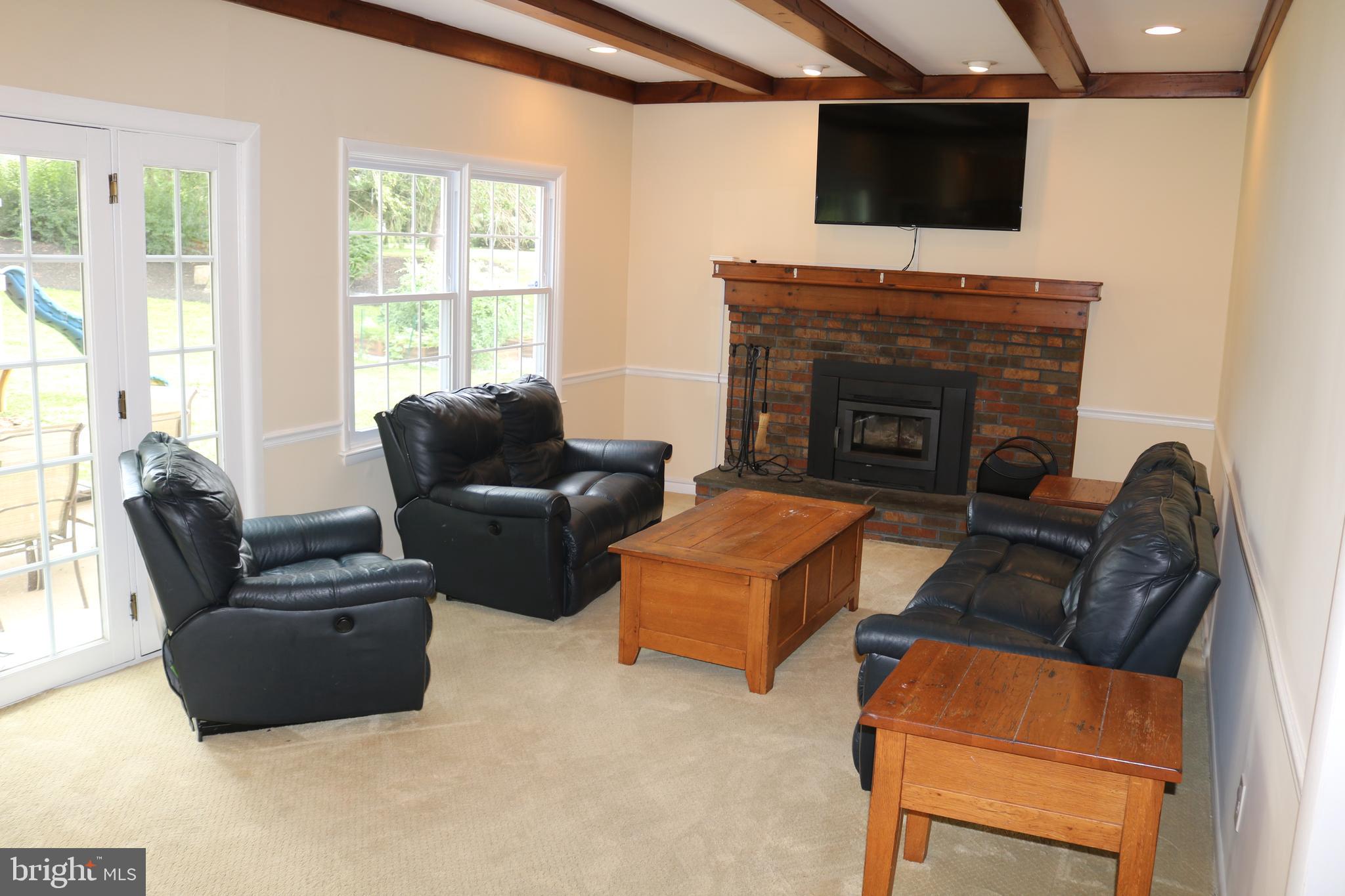 208 Cain Rue Newark, DE 19711 - Photo 7 of 23 Gallery Image 7