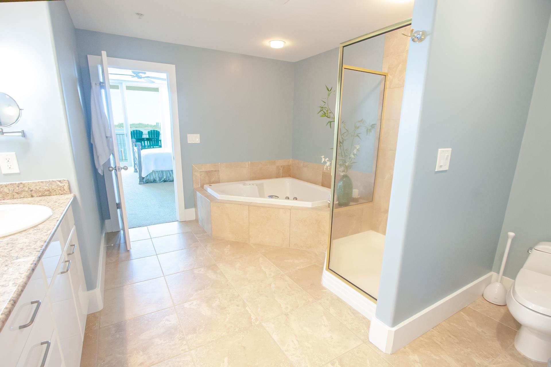 28107 Perdido Beach Boulevard, Unit D204 Orange Beach, AL 36561 - Photo 26 of 39