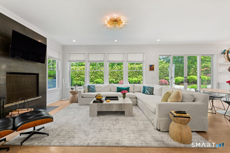 7 Mortar Rock Road Westport, CT 06880 - Photo 12 of 31