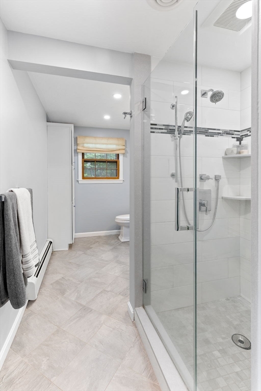 1 Montaup Road Sharon, MA 02067 - Photo 29 of 42