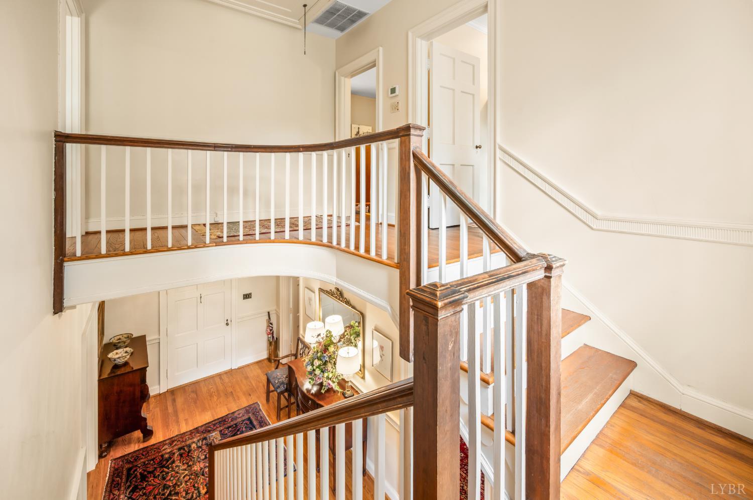 1686 Holcomb Rock Road Lynchburg, VA 24503 - Photo 29 of 69 Gallery Image 29