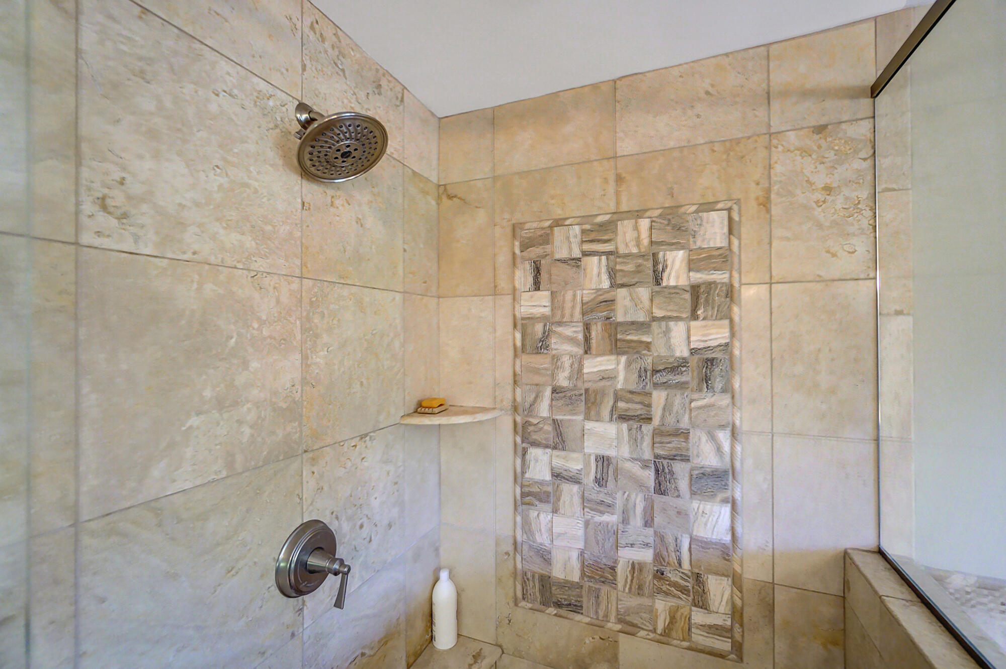 275 West Home Road Springfield, OH 45504 - Photo 68 of 124