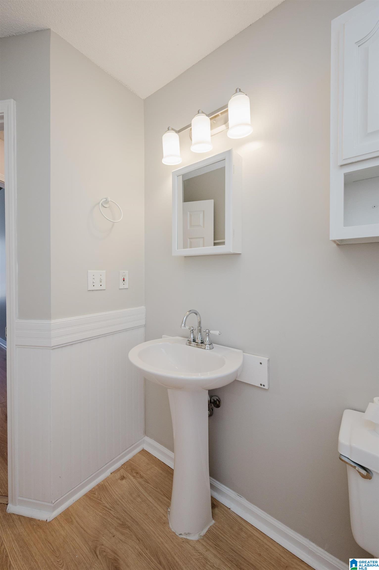 1012 Hickory Street Moody, AL 35004 - Photo 29 of 40