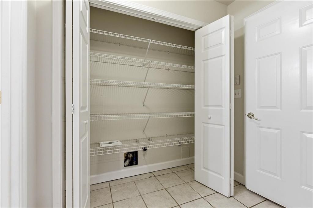 4650 Burnt Hickory Road Northwest Marietta, GA 30064 - Photo 44 of 74