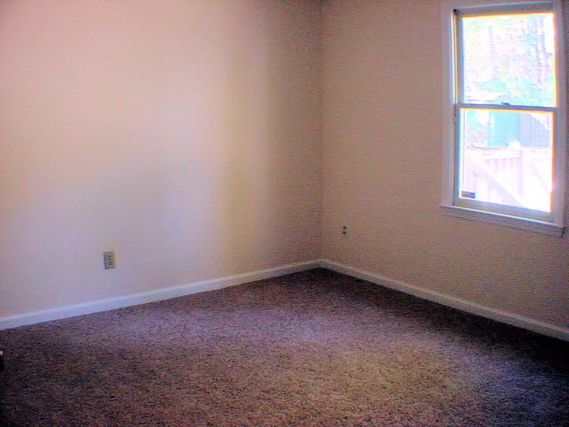 628 Fieldstone Way Evans, GA 30809 - Photo 11 of 17 Bedroom