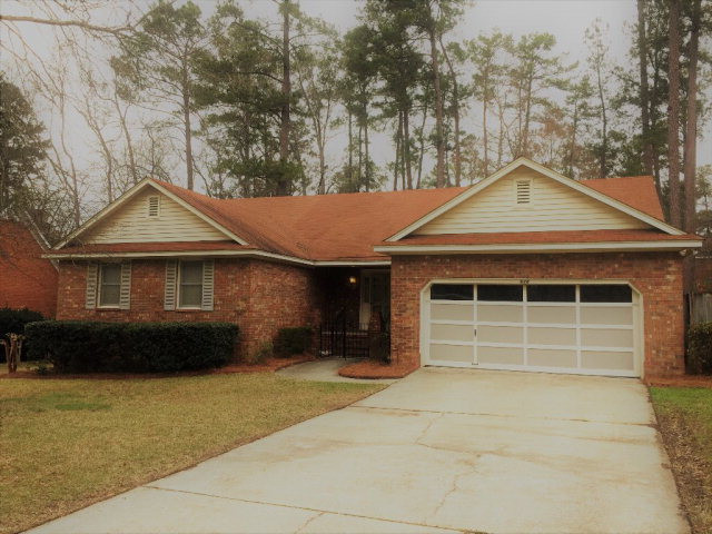 628 Fieldstone Way Evans, GA 30809 - Photo 17 of 17 Gallery Image 17
