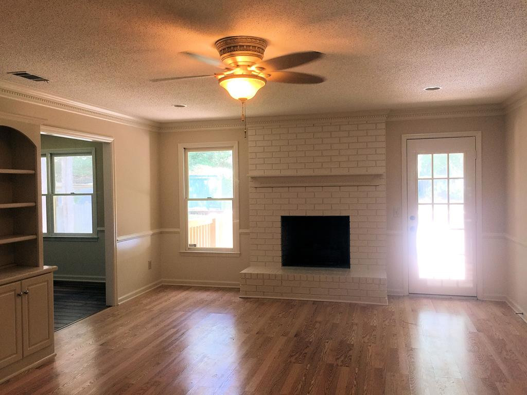 628 Fieldstone Way Evans, GA 30809 - Photo 2 of 17 Great Room