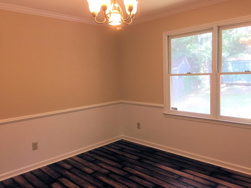 628 Fieldstone Way Evans, GA 30809 - Photo 4 of 17 Dining Room