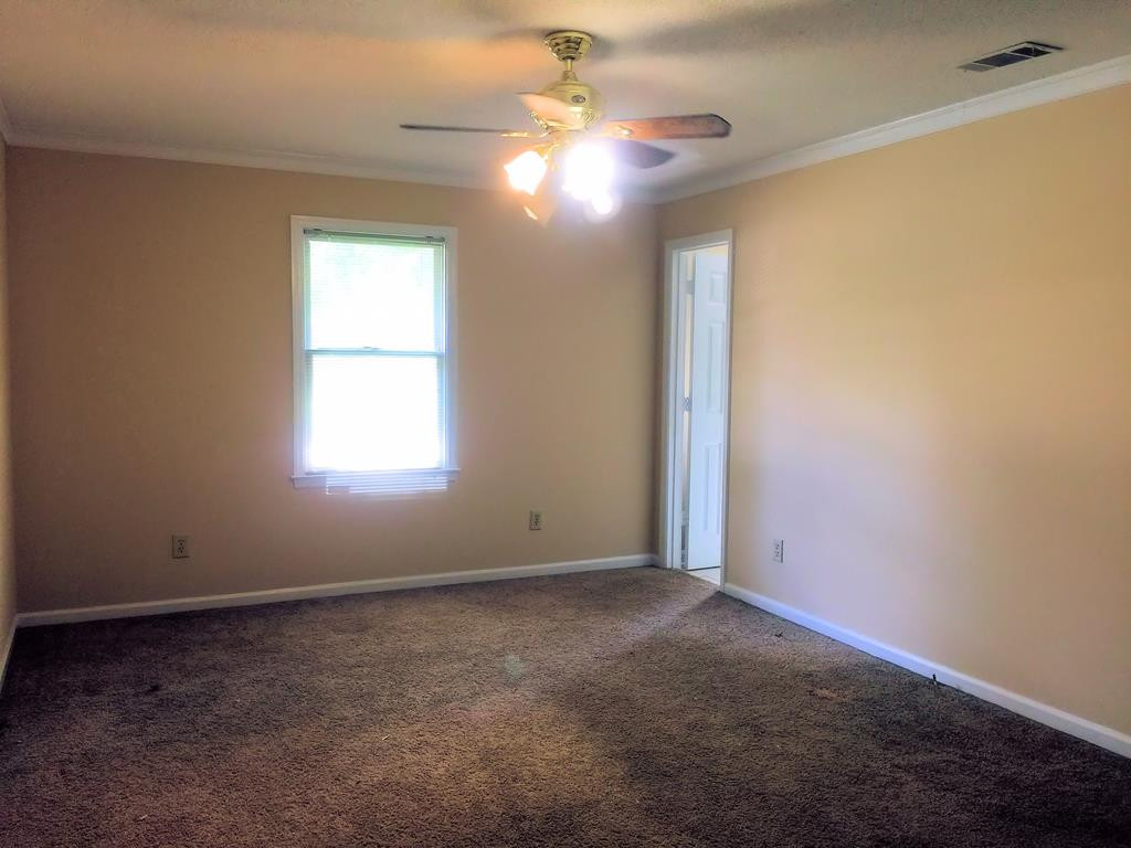 628 Fieldstone Way Evans, GA 30809 - Photo 8 of 17 Master Bedroom