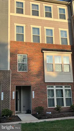 $729,900 | 24750 Monk Meadows Terrace, Sterling, VA 20166