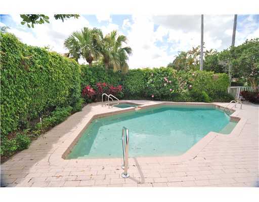 5735 Waterford Boca Raton, FL 33496 - Photo 3 of 14 Additional Photo