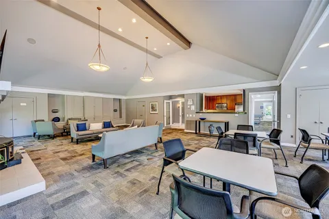 $355,000 | 4117 Providence Point Drive Southeast, Unit 1002, Issaquah, WA 98029