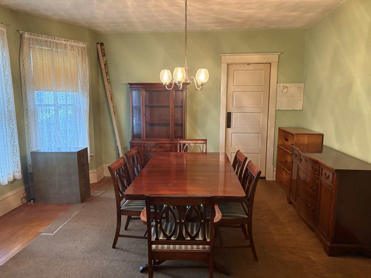 220 E Avenue Rochelle, IL 61068 - Photo 16 of 37