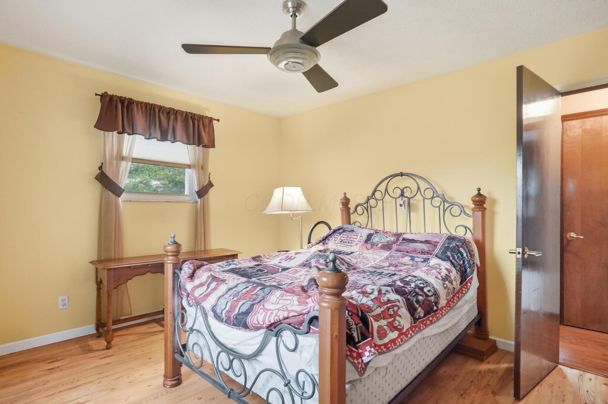 6285 Bausch Road Galloway, OH 43119 - Photo 21 of 54 129