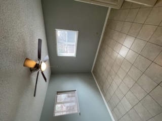 7402 Southgate Lane, Unit B Austin, TX 78744 - Photo 7 of 16