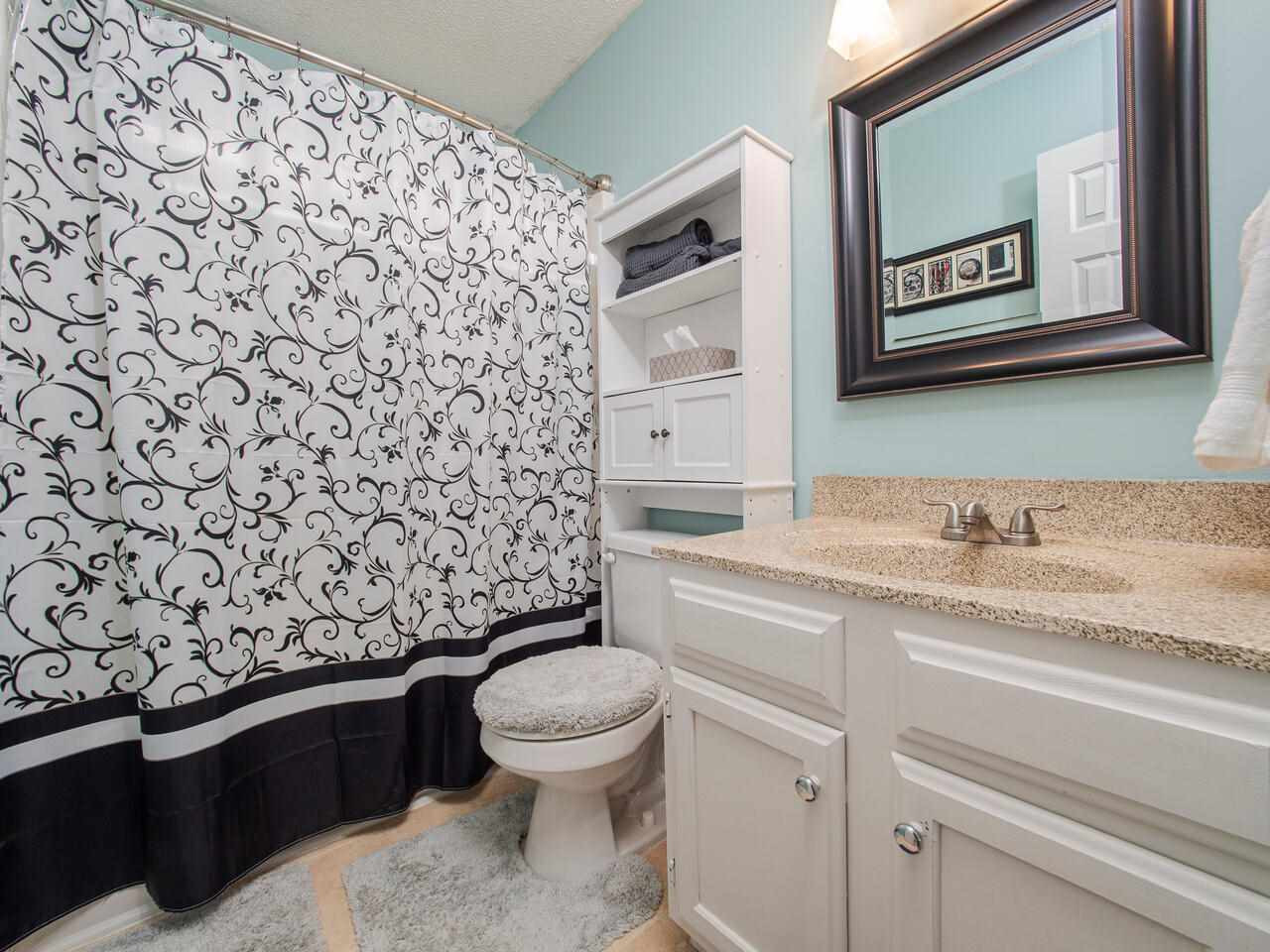 3540 Tunas Street Raleigh, NC 27616 - Photo 16 of 24 Photo 16