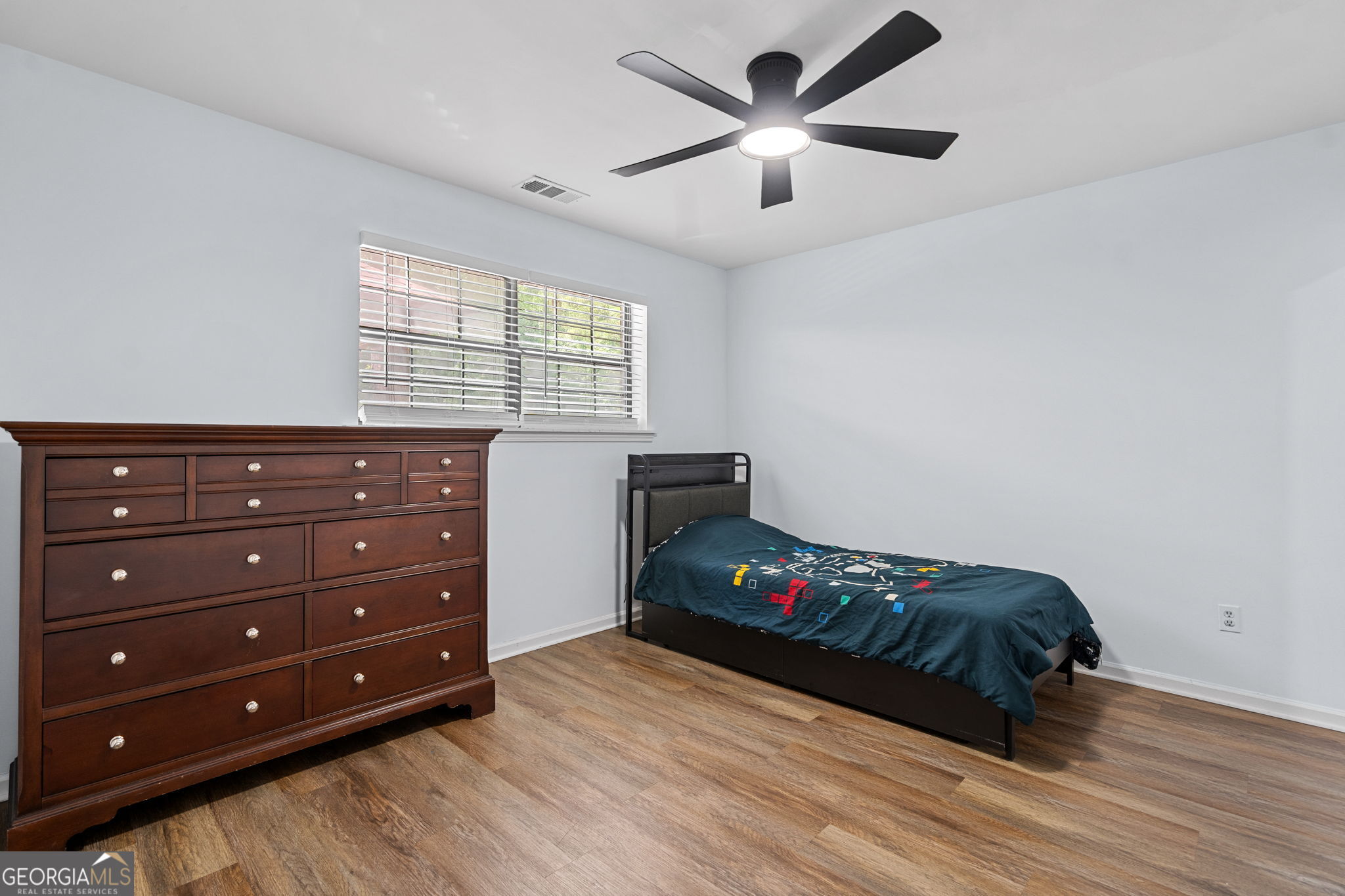 116 Oak Street Rincon, GA 31326 - Photo 28 of 34