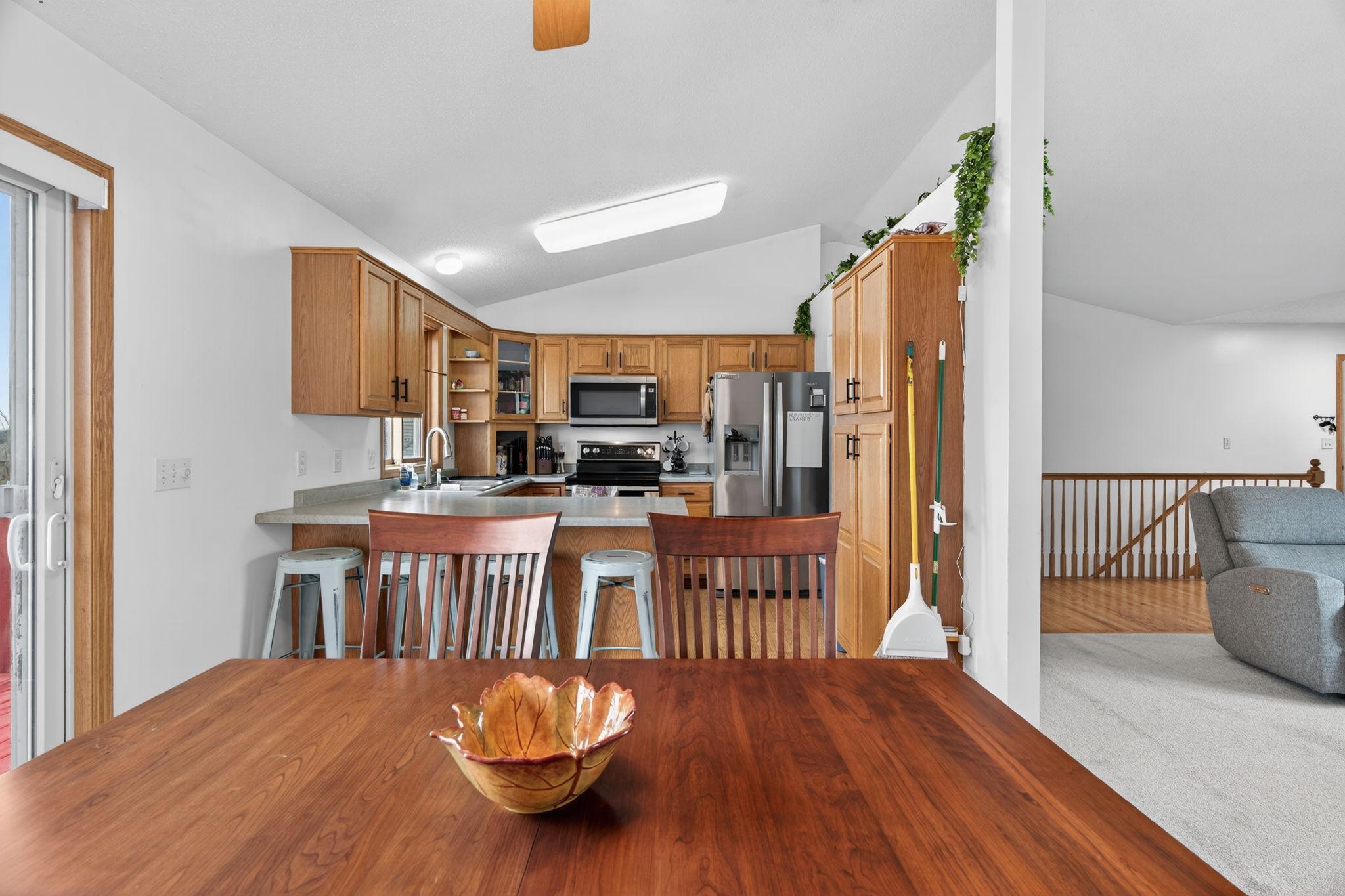 2739 Bandel Drive Northwest Rochester, MN 55901 - Photo 11 of 36