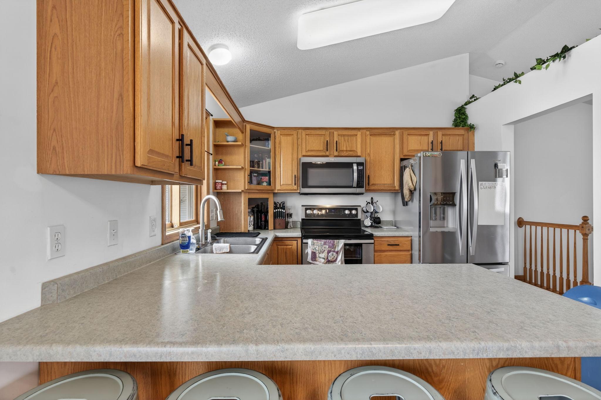 2739 Bandel Drive Northwest Rochester, MN 55901 - Photo 13 of 36