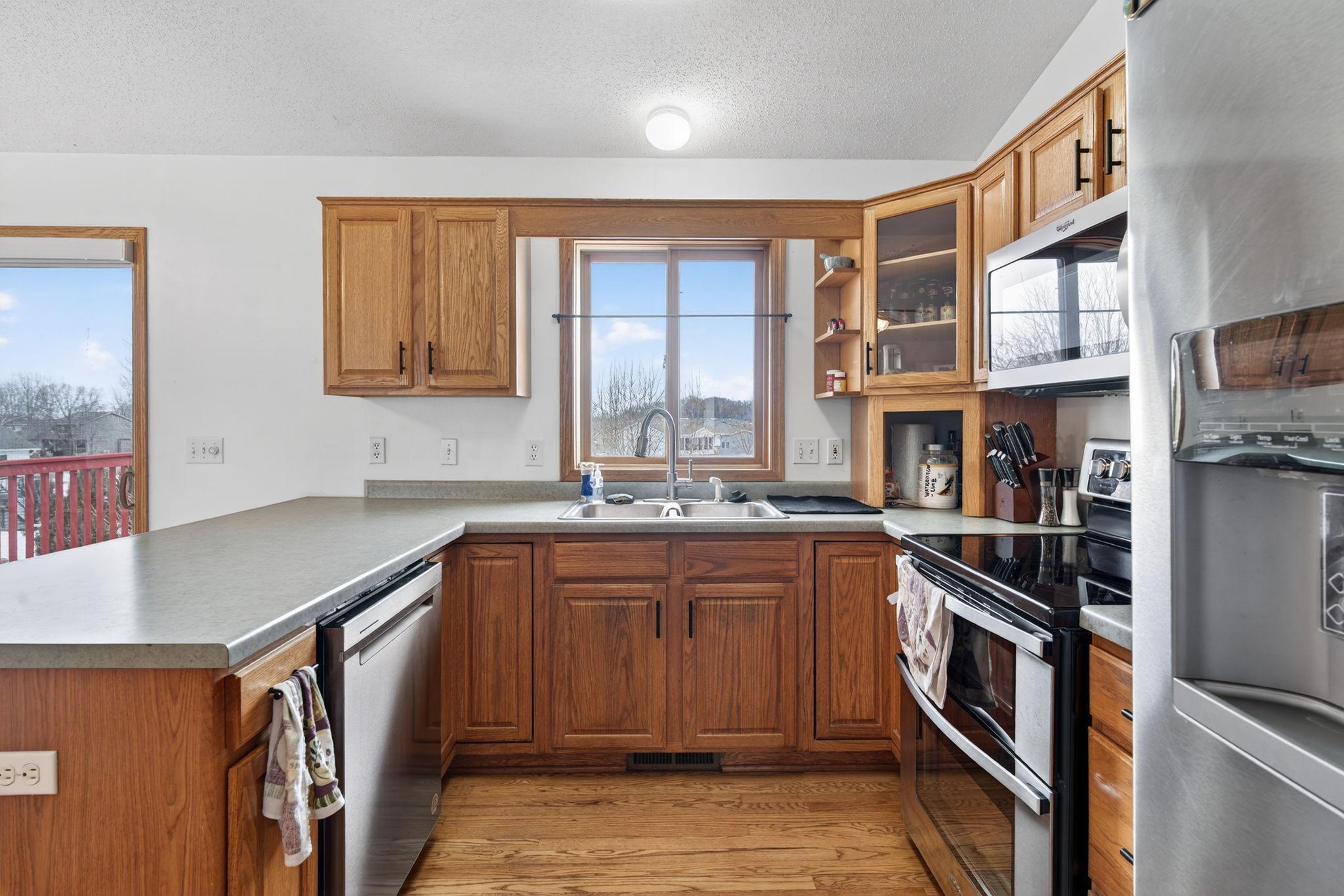 2739 Bandel Drive Northwest Rochester, MN 55901 - Photo 14 of 36