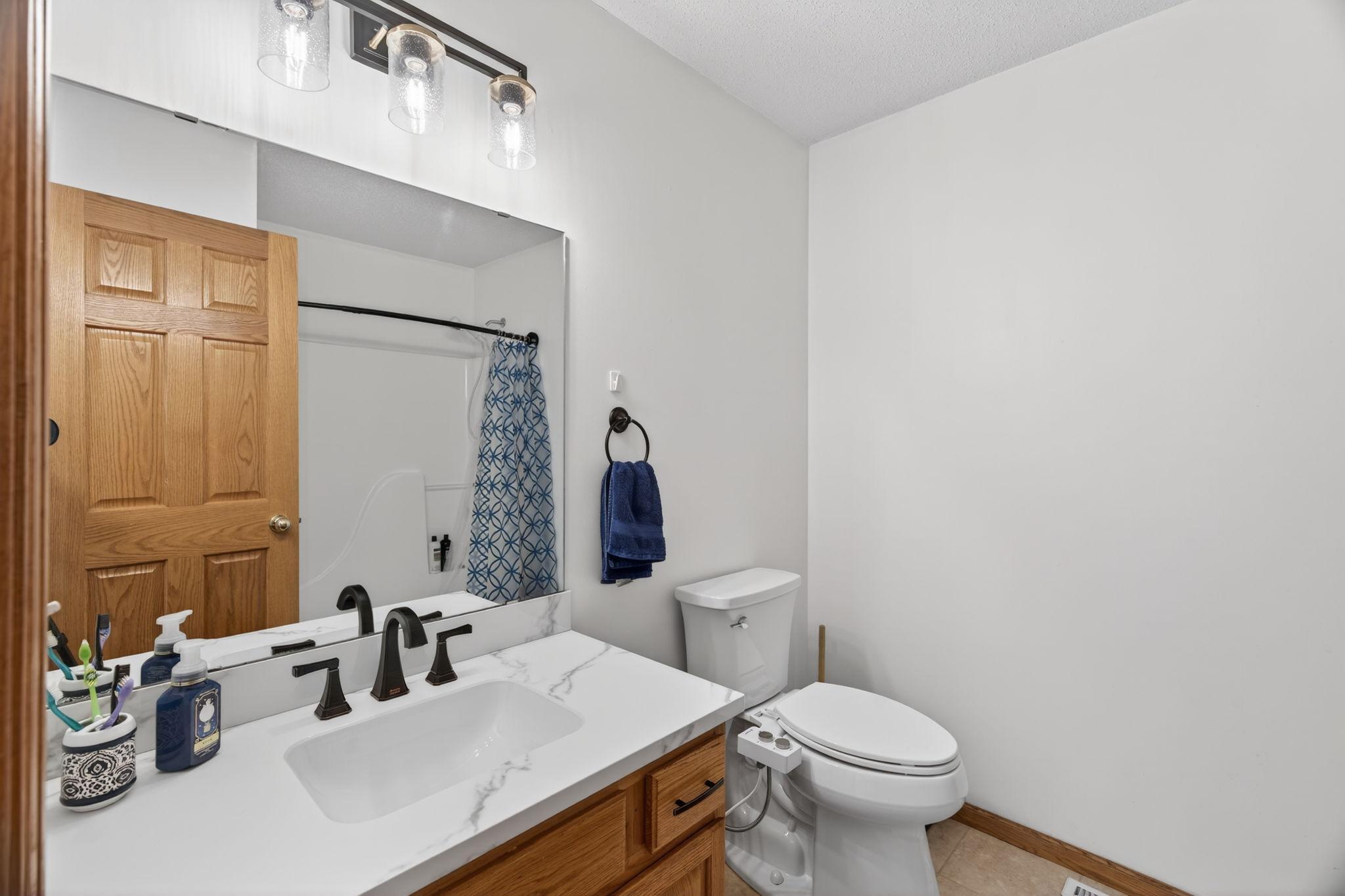 2739 Bandel Drive Northwest Rochester, MN 55901 - Photo 15 of 36