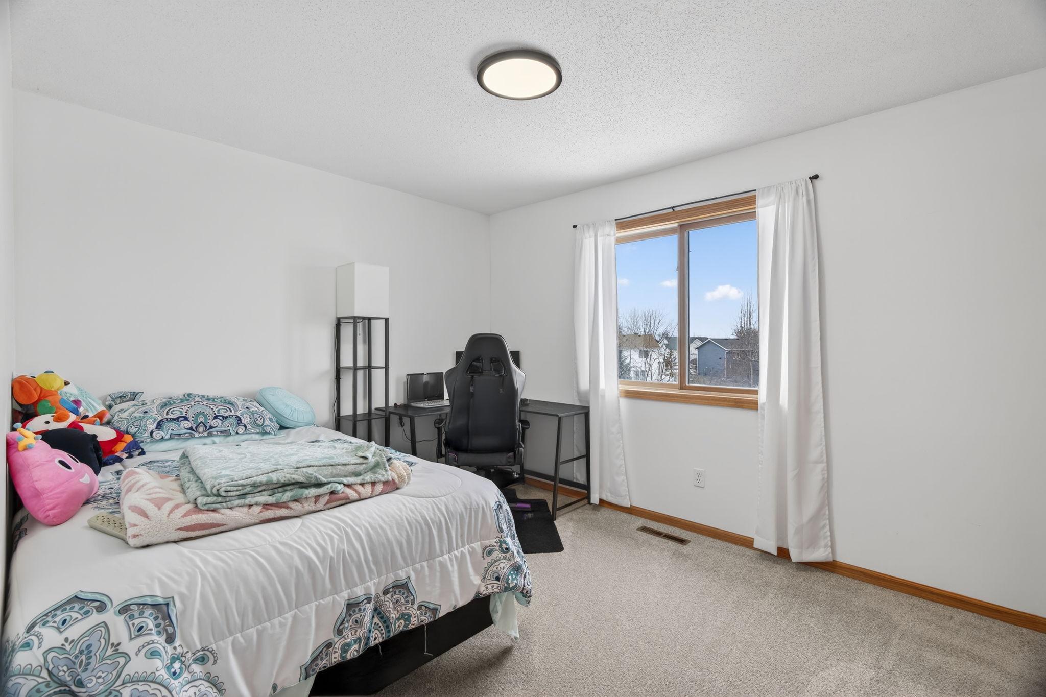 2739 Bandel Drive Northwest Rochester, MN 55901 - Photo 17 of 36