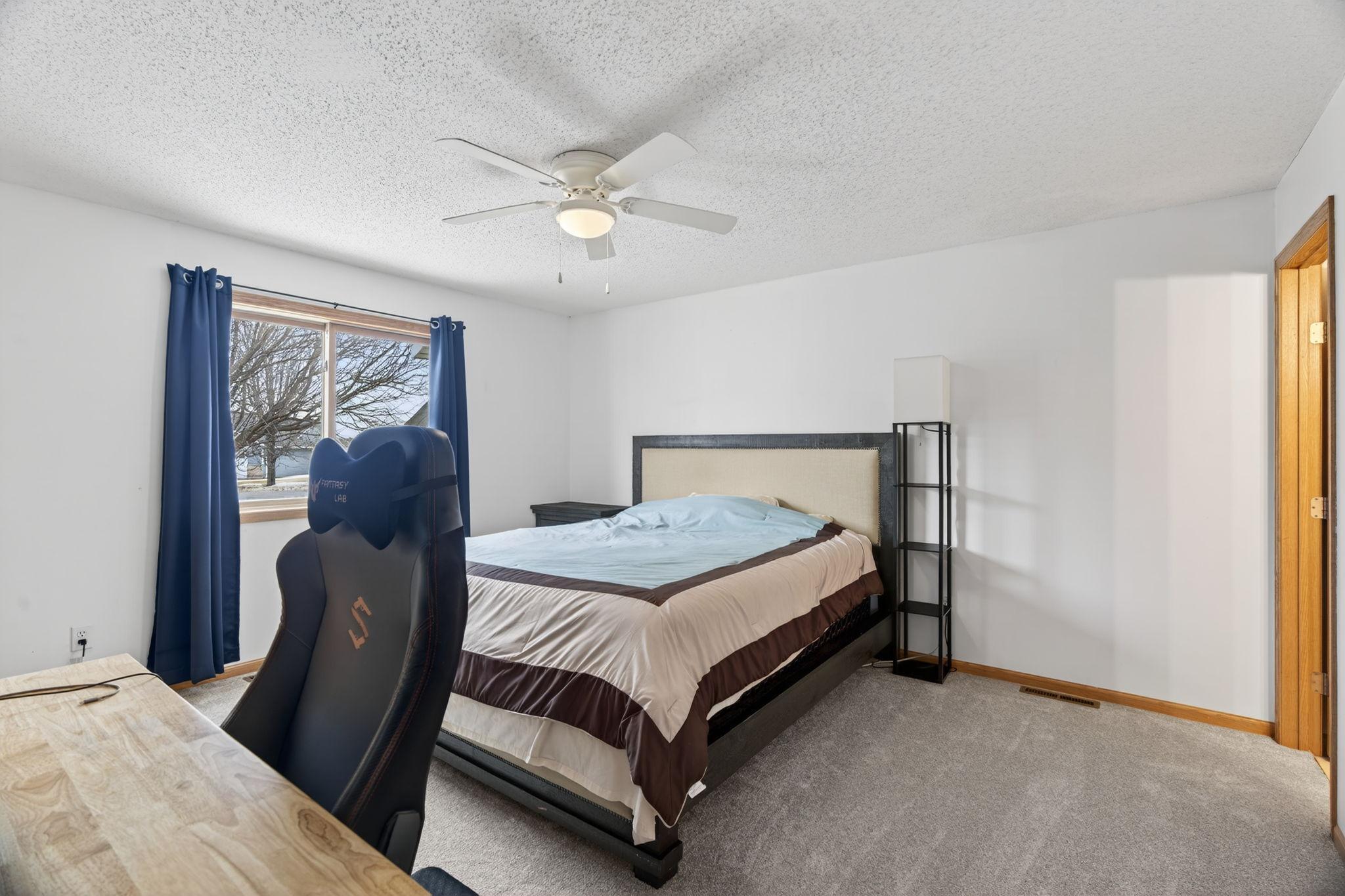 2739 Bandel Drive Northwest Rochester, MN 55901 - Photo 18 of 36