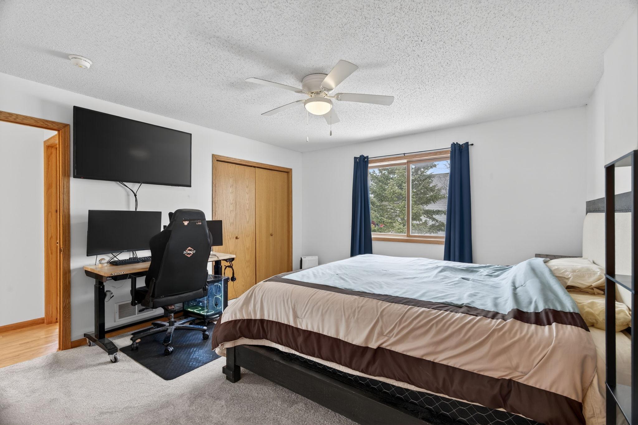 2739 Bandel Drive Northwest Rochester, MN 55901 - Photo 19 of 36