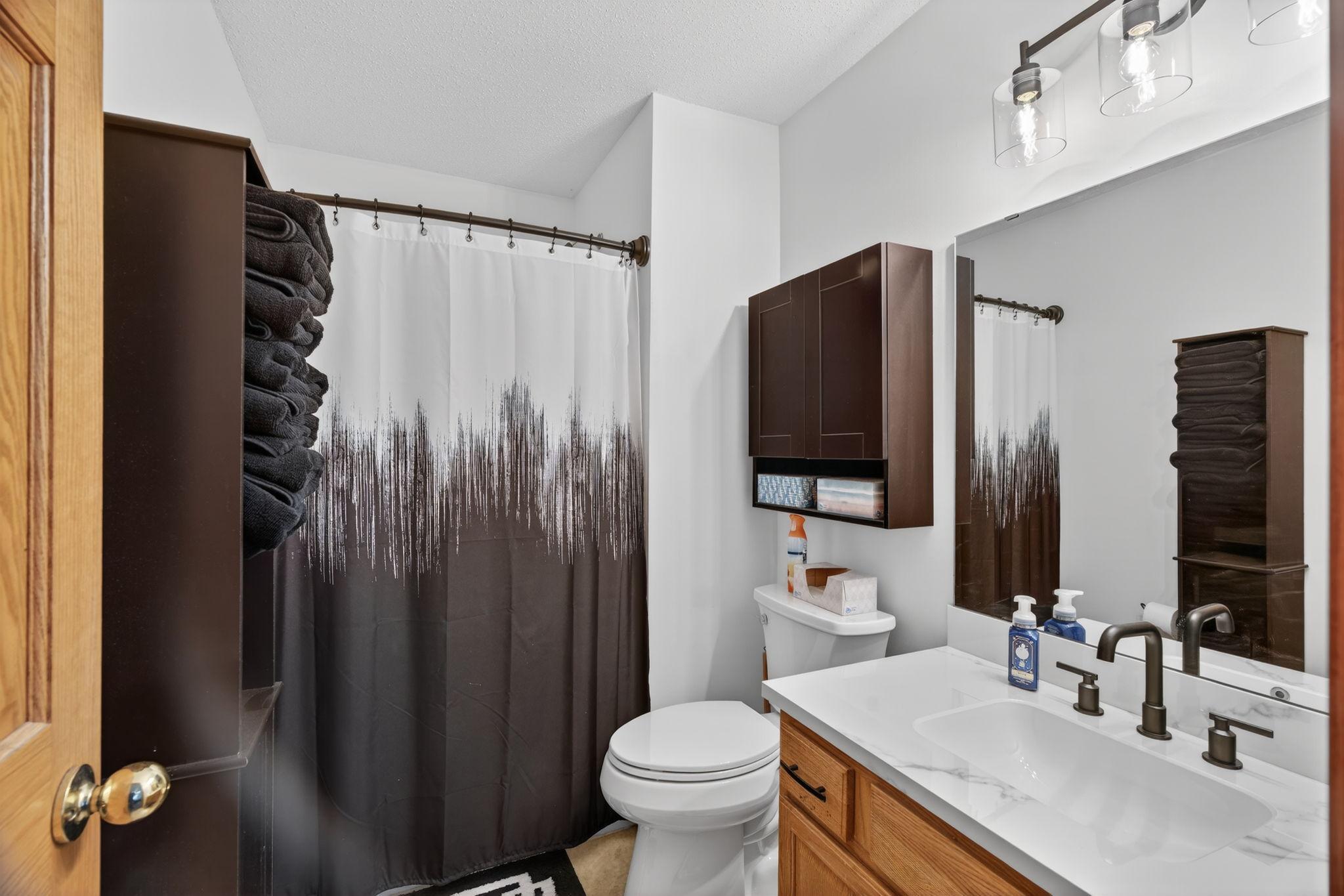 2739 Bandel Drive Northwest Rochester, MN 55901 - Photo 20 of 36