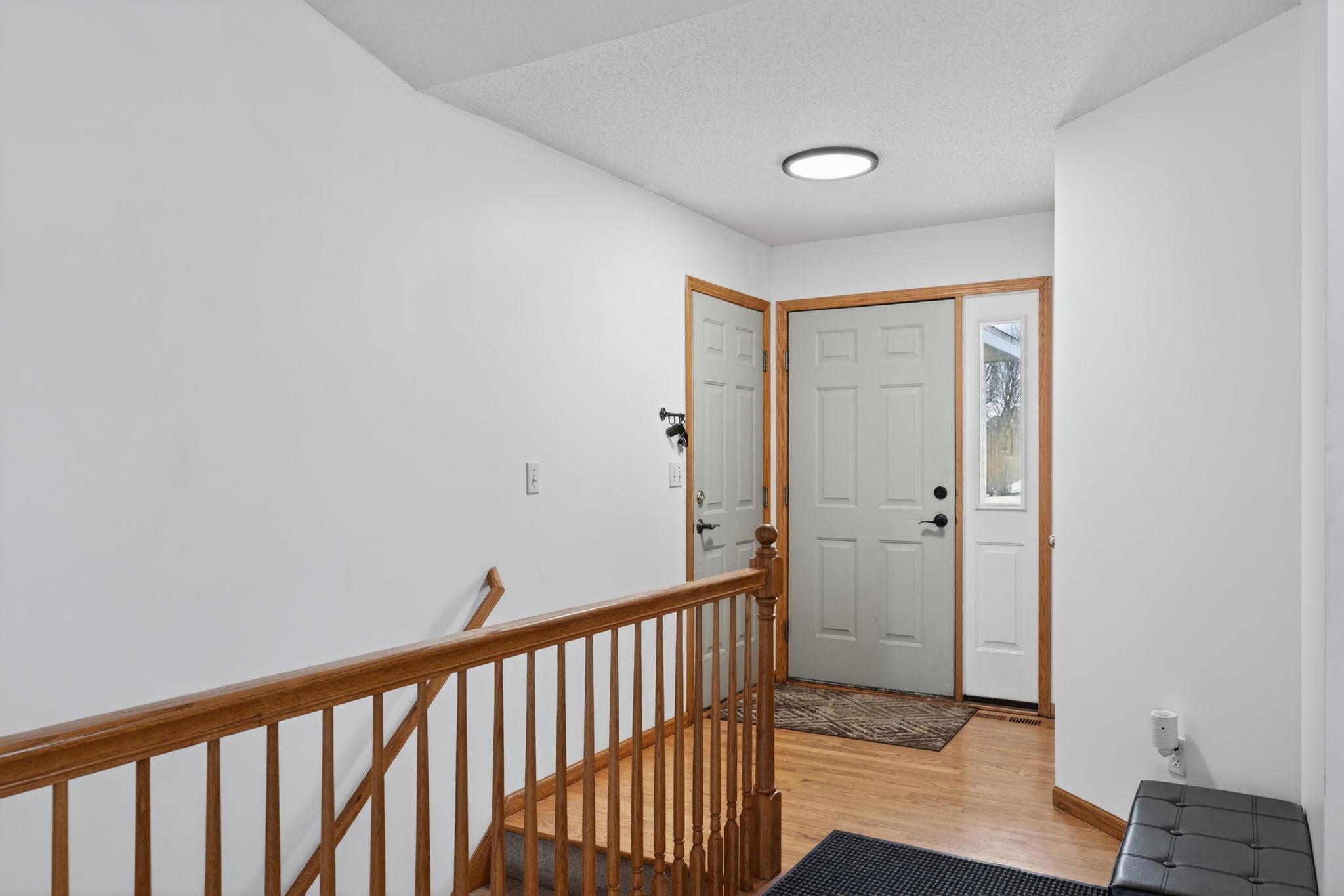 2739 Bandel Drive Northwest Rochester, MN 55901 - Photo 21 of 36