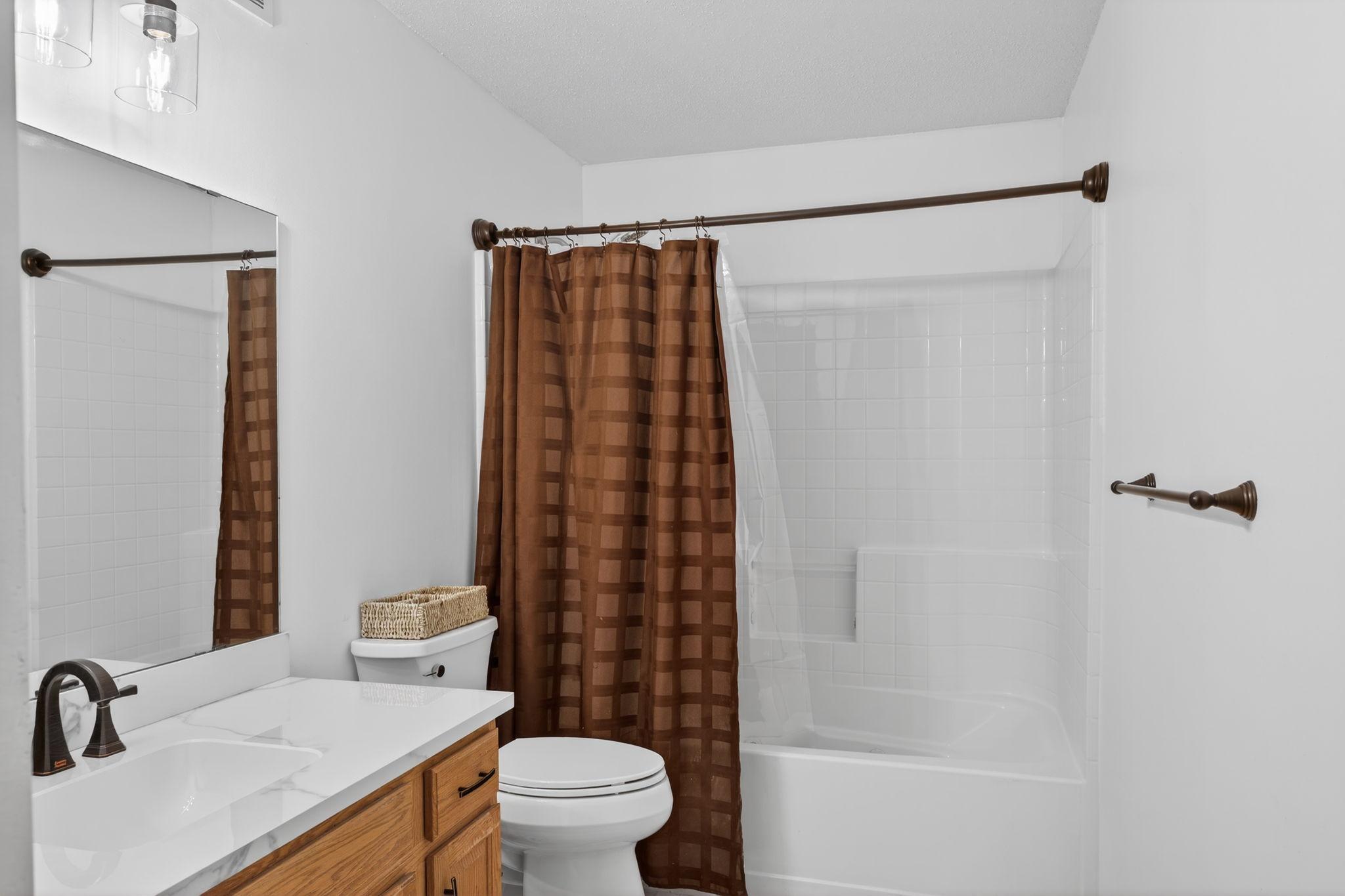 2739 Bandel Drive Northwest Rochester, MN 55901 - Photo 22 of 36