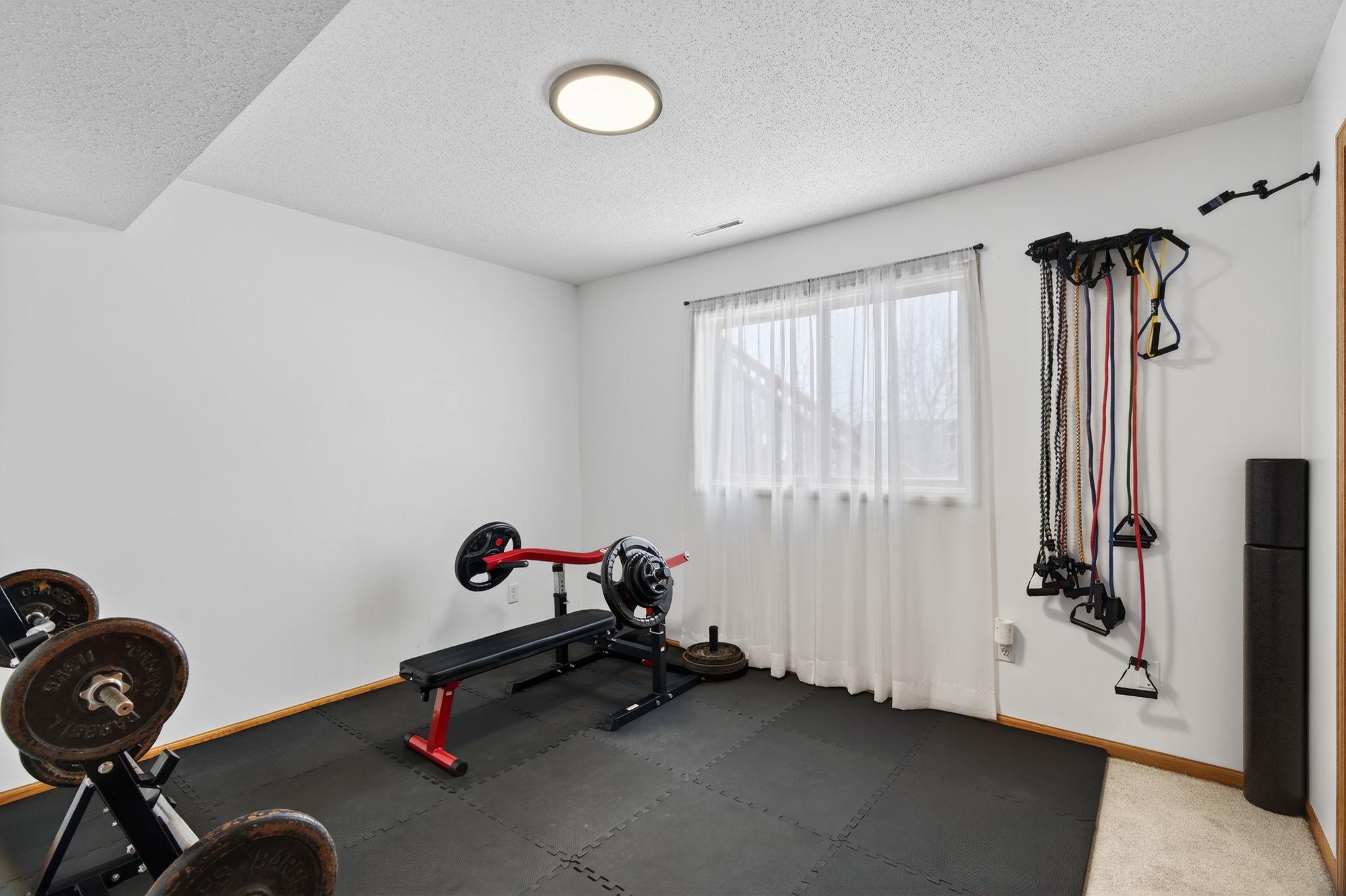 2739 Bandel Drive Northwest Rochester, MN 55901 - Photo 24 of 36