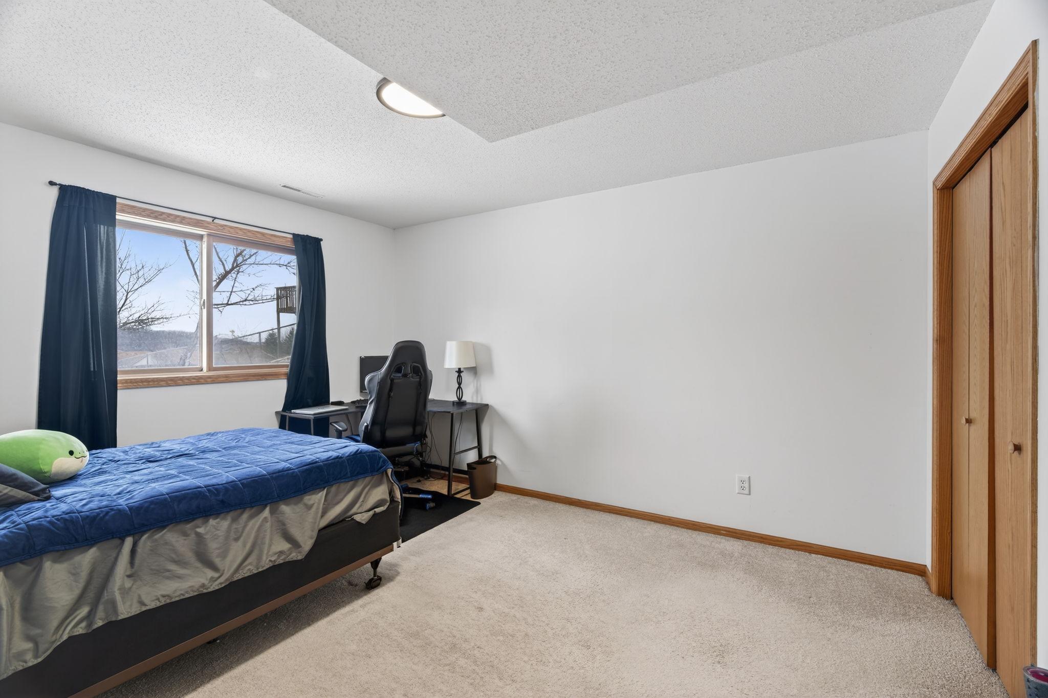 2739 Bandel Drive Northwest Rochester, MN 55901 - Photo 25 of 36