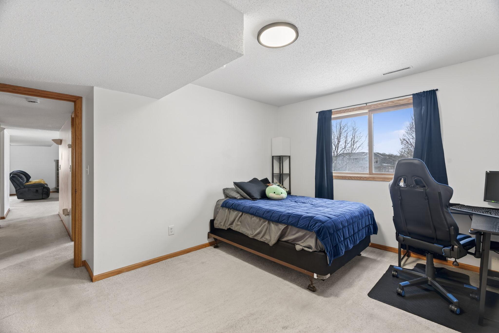 2739 Bandel Drive Northwest Rochester, MN 55901 - Photo 26 of 36