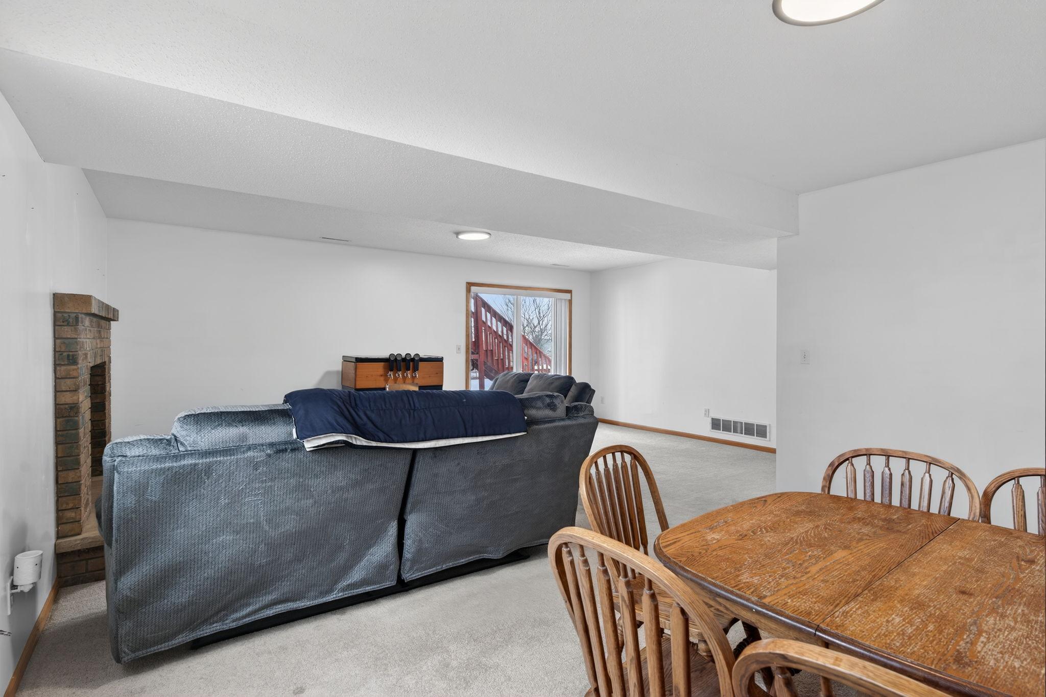 2739 Bandel Drive Northwest Rochester, MN 55901 - Photo 32 of 36