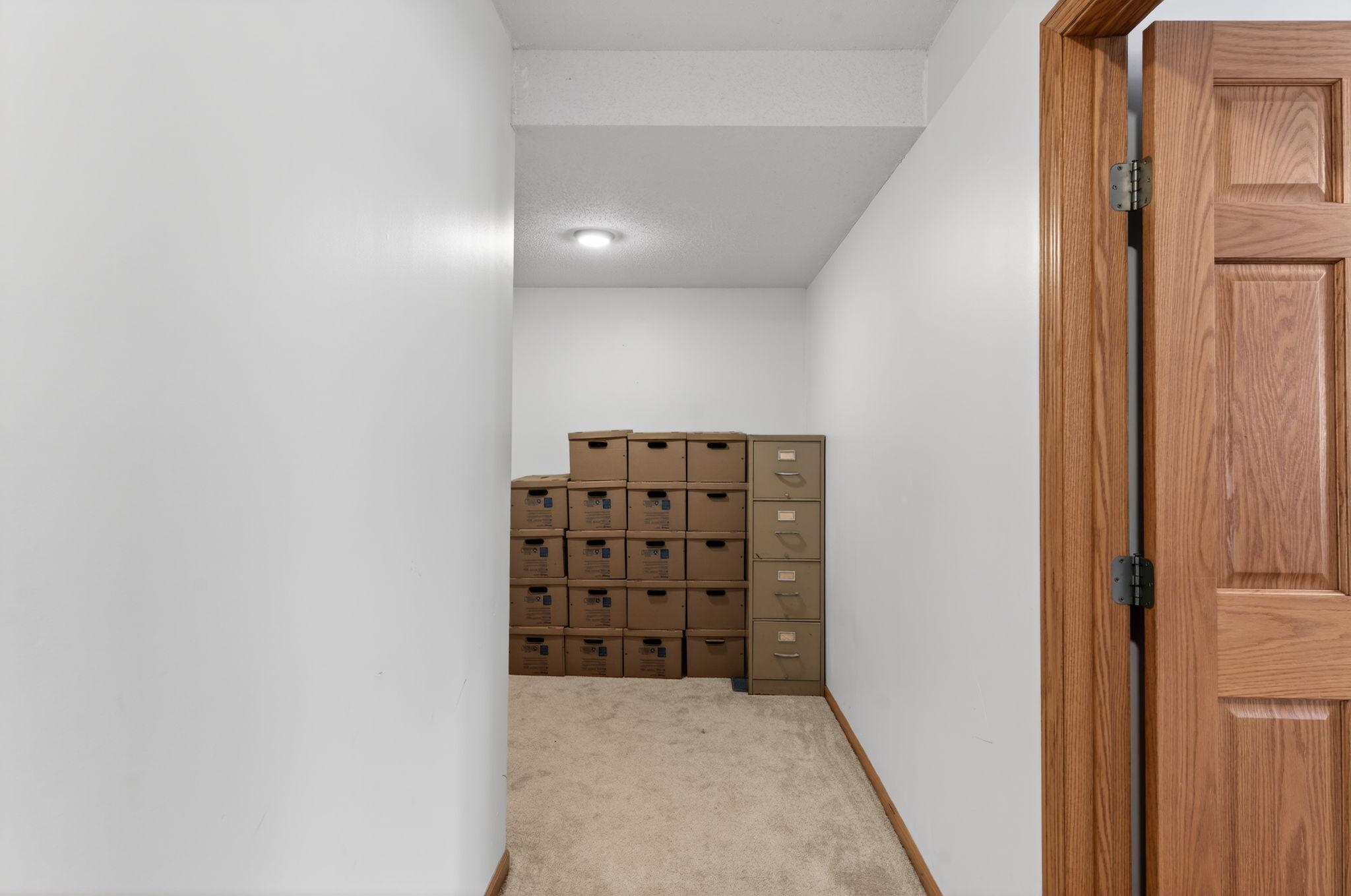 2739 Bandel Drive Northwest Rochester, MN 55901 - Photo 33 of 36