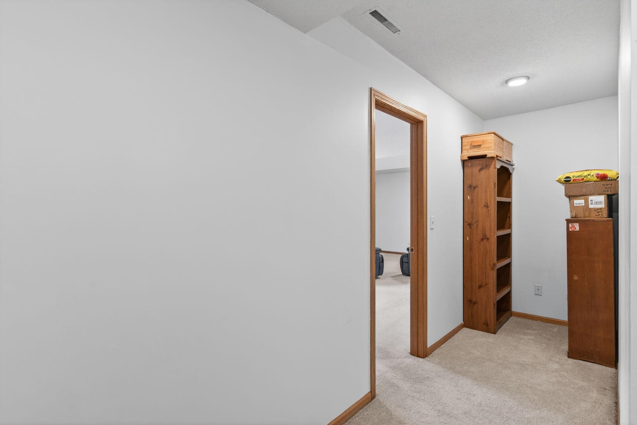 2739 Bandel Drive Northwest Rochester, MN 55901 - Photo 34 of 36