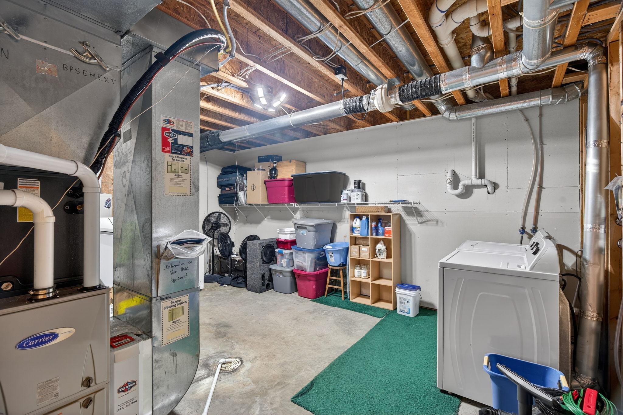 2739 Bandel Drive Northwest Rochester, MN 55901 - Photo 35 of 36