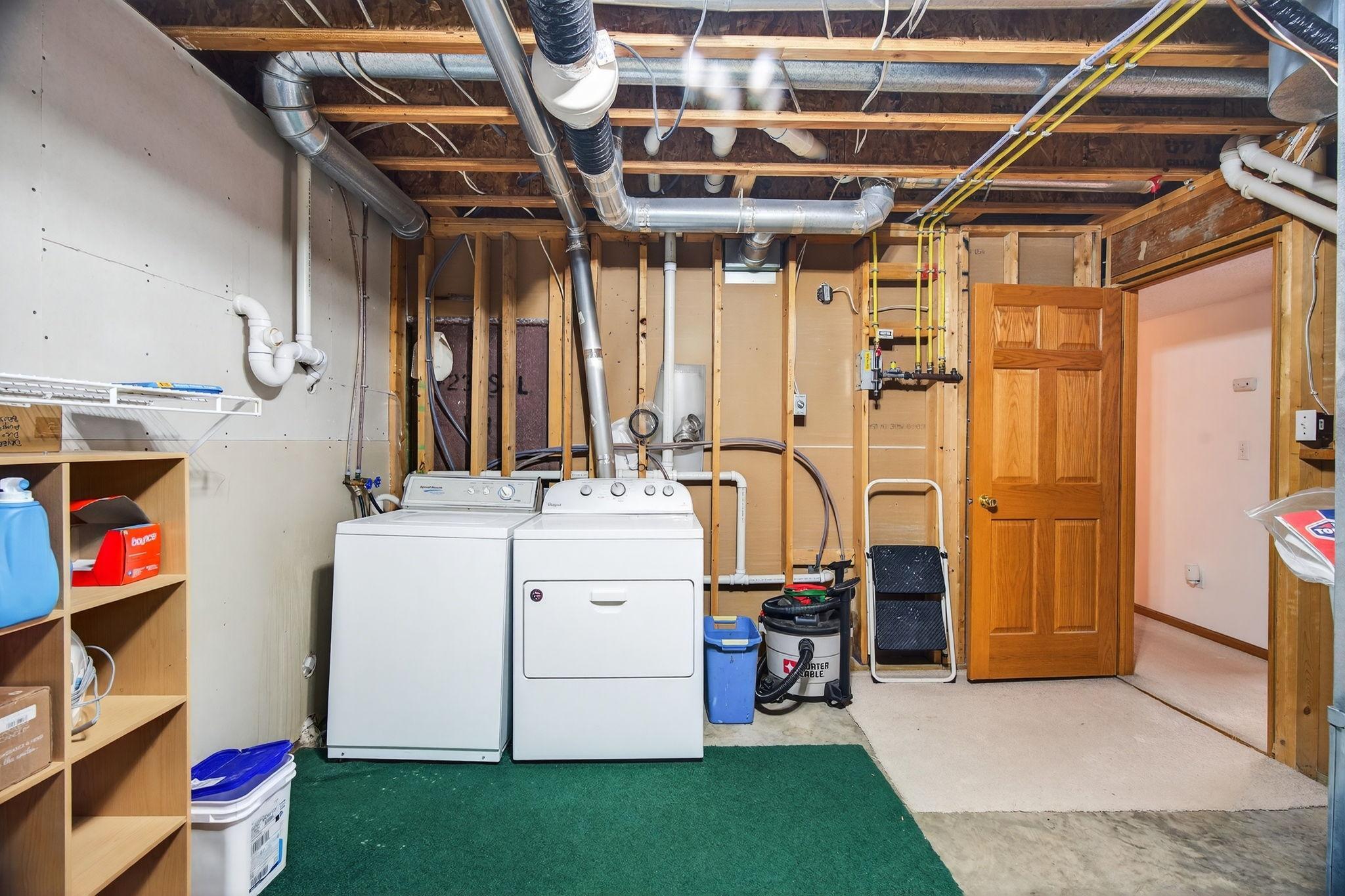 2739 Bandel Drive Northwest Rochester, MN 55901 - Photo 36 of 36