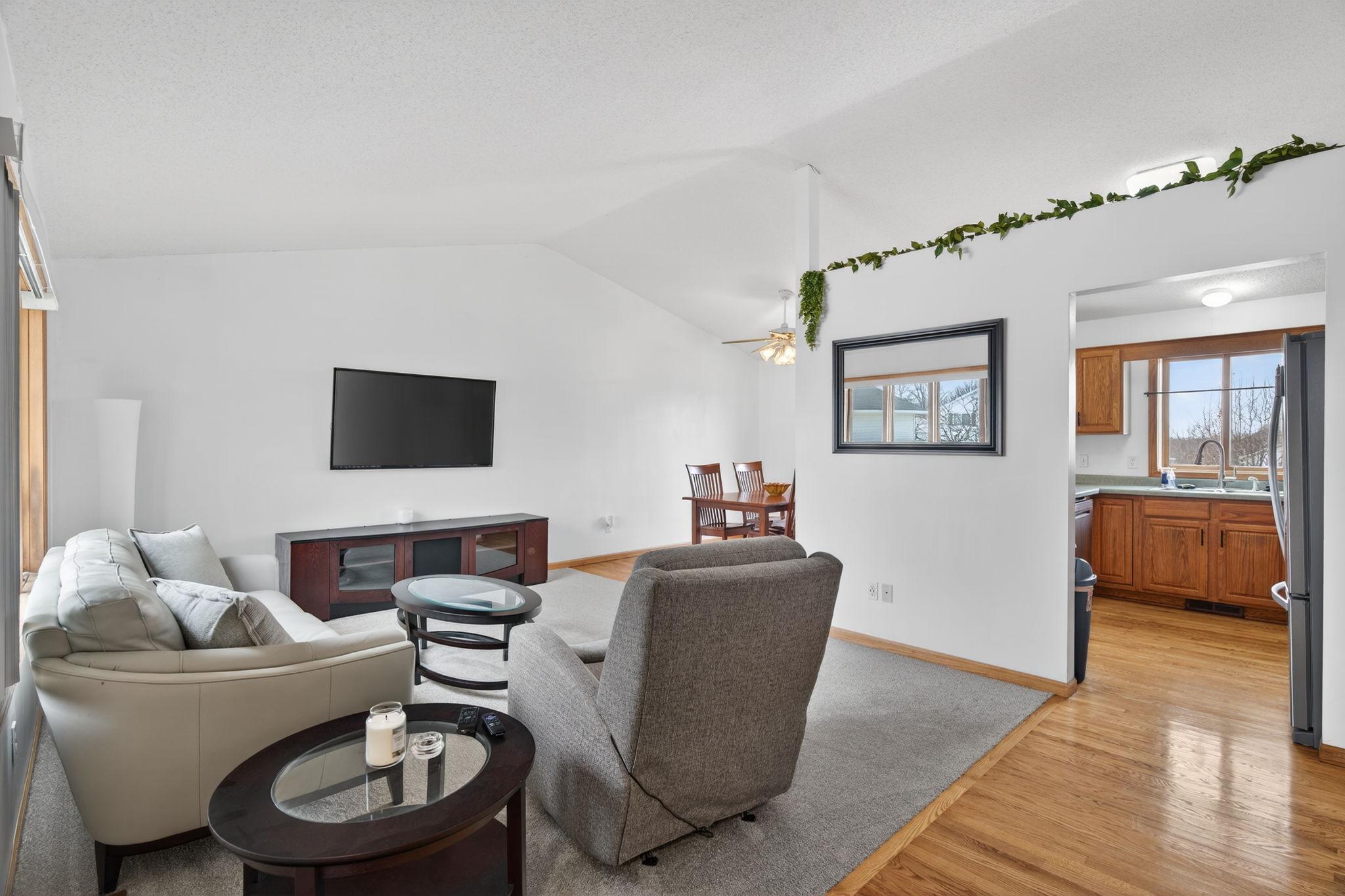 2739 Bandel Drive Northwest Rochester, MN 55901 - Photo 4 of 36