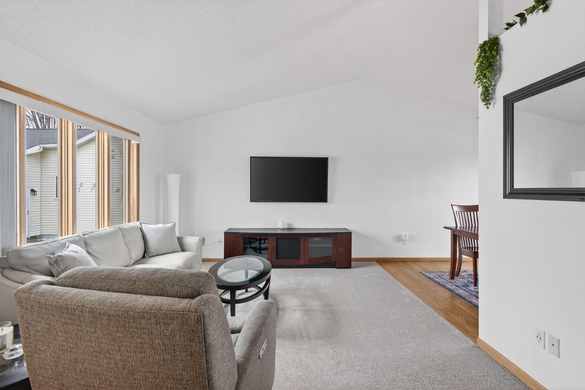 2739 Bandel Drive Northwest Rochester, MN 55901 - Photo 5 of 36